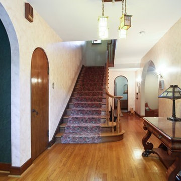 Scottswood