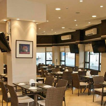 IN-VISION interior design