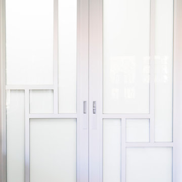 Thinessence Tenant Remodel, Thousand Oaks, California | AAA Development, Inc.