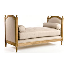 Furniture - Bedroom