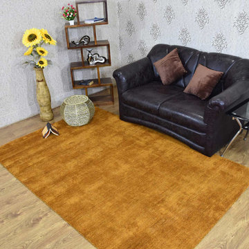 AREA RUGS 8X10