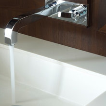 Cobblecrest Faucets