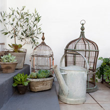 Gardening