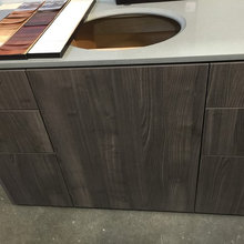 Vanities