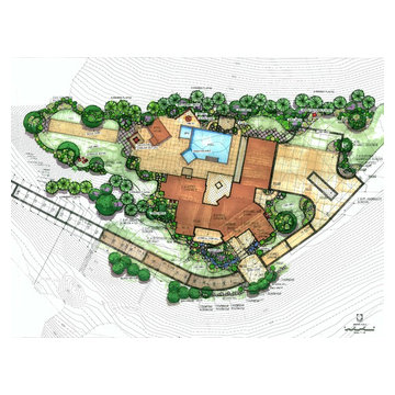 Typical Residential Projects