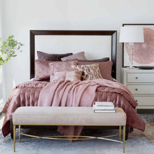Master Bedroom Ideas