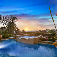 Pools/Spas