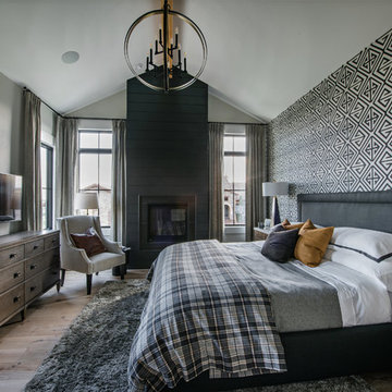 2017 Parade of Homes