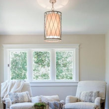 Lighting Details