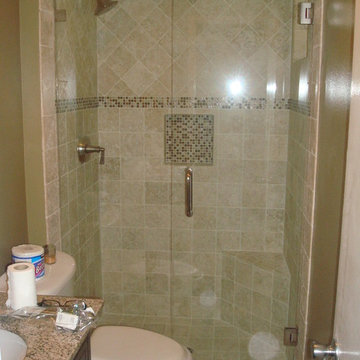 Our Projects