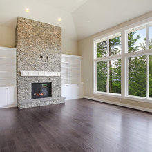 Houzz interview
