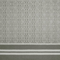 Stark Broadloom Collection | Geometric - Products