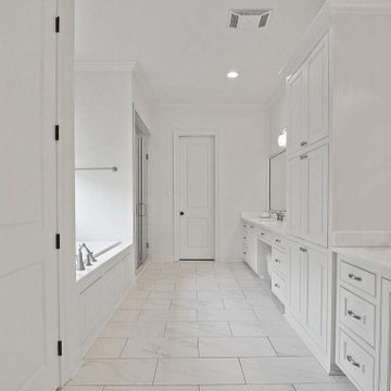 Kitchen and Bath Remodeler in Sunnyvale, CA