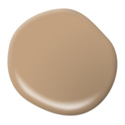Real Cork S280-4 - Paint