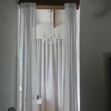 Chic Projects