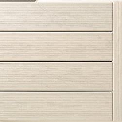 TimberTech | Legacy Collection | Whitewash Cedar - Productos