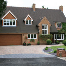 Property Front