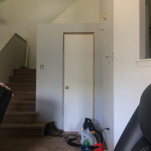 Trim