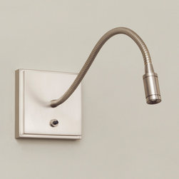 New Products for 2018 - Products