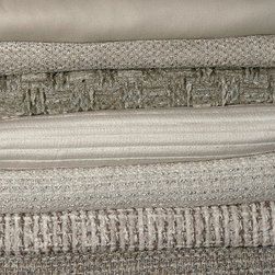 Glant Autumn 2014 Collection - Products