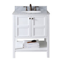 Wish List