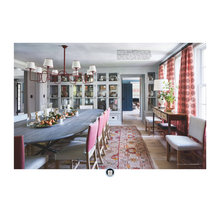sittingrooms