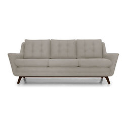 Диваны - Sofas And Sectionals