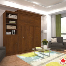 Wall Beds