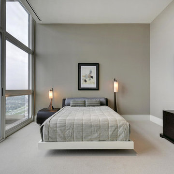 5FiftyFive Urban Modern