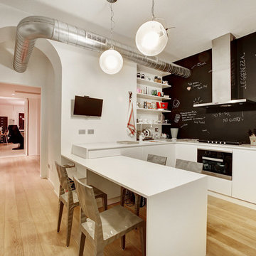 Cucine