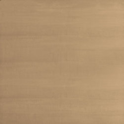 Refin Ceramiche Cromie Porcelain - Products