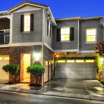Previous Listing // 3982 Emerald Downs Drive, Yorba Linda