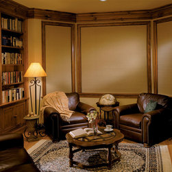 Energy Savings - Products