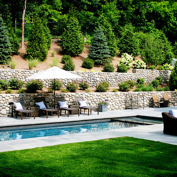 New Canaan