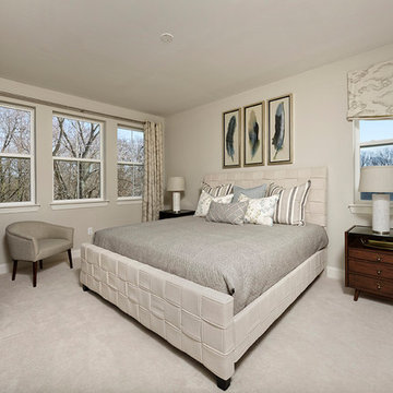 Adorable, Affordable, Attractive in Annapolis