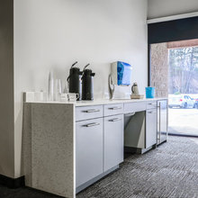 Rian Office