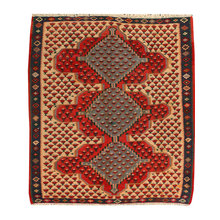 Rugs