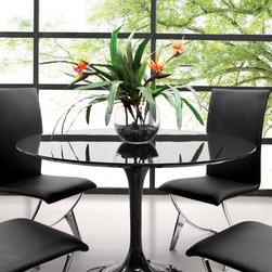 Modern Indoors - Furniture