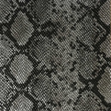 wall covering