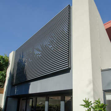 Moonee Ponds_01