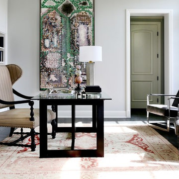 Vellano Spec Home