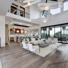 Floors
