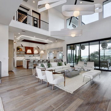 2013 Skyview