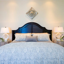 bedding