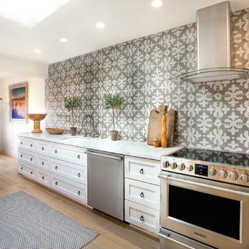 Interior and Architectural Photography