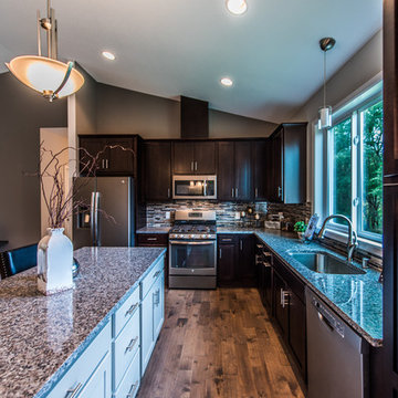 Value Homes