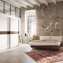 Chambres