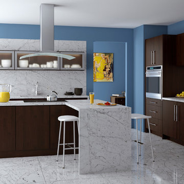Forevermark Kitchen Cabinets