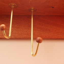 Coat Hanger - Coatracks And Umbrella Stands