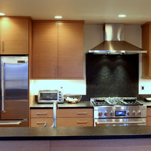 appliances